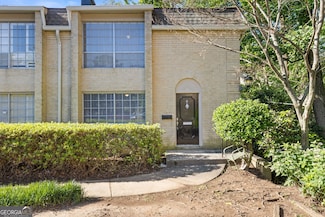 5400 Roswell Rd Unit 6, Atlanta, GA 30342