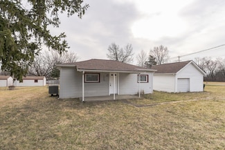 1664 Barnett Rd, Columbus, OH 43227