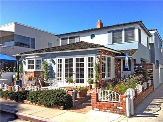 333 Onyx Ave, Newport Beach, CA 92662