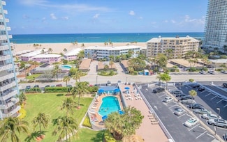 1900 S Ocean Dr Unit 1011, Fort Lauderdale, FL 33316