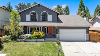 1651 Ashbury Ln, Reno, NV 89523