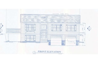 149 Johnson Rd, Wingdale, NY 12594