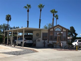 1429 Prospect Dr, San Jacinto, CA 92583