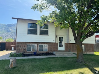 1162 N Liberty Ave, Ogden, UT 84404