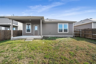 508 English Oak St, Georgetown, TX 78626