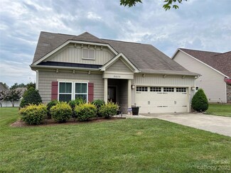 2628 Ellington St NW, Concord, NC 28027