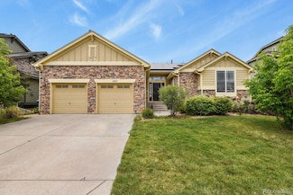 297 N Coolidge Way, Aurora, CO 80018