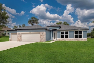 9975 SW 39th Terrace, Ocala, FL 34476