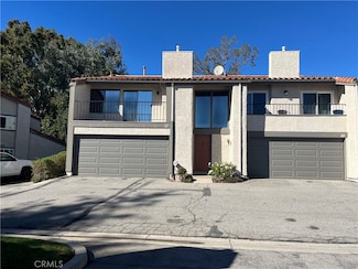 19547 Rinaldi St Unit 27, Porter Ranch, CA 91326