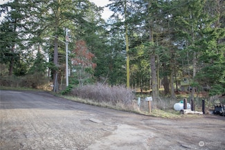 1019 Cedar St, Port Townsend, WA 98368