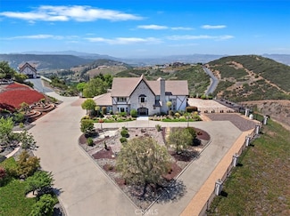 26780 Camino Seco, Temecula, CA 92590