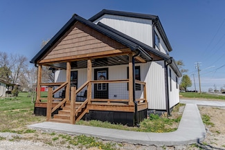 216 Millerstown St, Clarkson, KY 42726