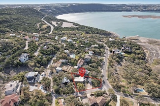 7067 Comanche Trail, Austin, TX 78732