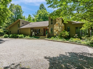 11104 Poplar Ridge Rd, Knoxville, TN 37932