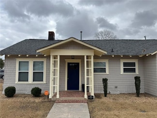866 Custer St, Atlanta, GA 30354