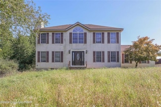 707 Avenue F, Stroudsburg, PA 18360