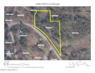 L3 Pine Springs Dr, Ticonderoga, NY 12883