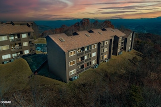 1380 Ski View Dr Unit 3301, Gatlinburg, TN 37738