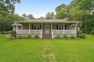 1267 Austin Bridge Rd, Douglasville, GA 30134