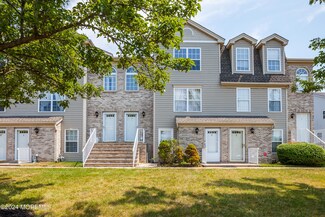 205 Sixth Ave Unit 3, Long Branch, NJ 07740
