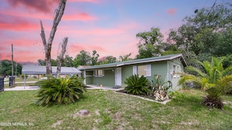 9635 Norfolk Blvd, Jacksonville, FL 32208