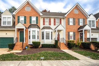 7029 Pine Orchard Ct, Chesterfield, VA 23832