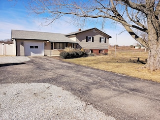 3162 S Centerville Rd, Centerville, IN 47330