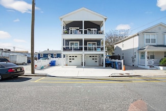 110 W Youngs Ave Unit 200, Wildwood, NJ 08260