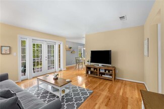 1445 Monroe Dr NE Unit 40C, Atlanta, GA 30324