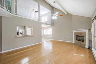 13115 Huntleigh Way, Sugar Land, TX 77478