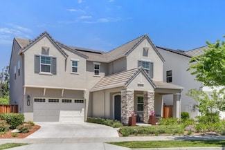2229 5th Ave, Sacramento, CA 95818