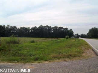 252 Highway 84 W, Monroeville, AL 36460