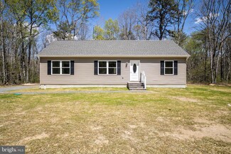 300 Factory, Cedarville, NJ 08311