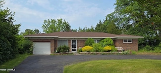1569 Pennsylvania 93, Berwick, PA 18603