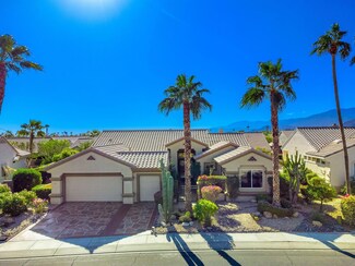 78367 Arbor Glen Rd, Palm Desert, CA 92211