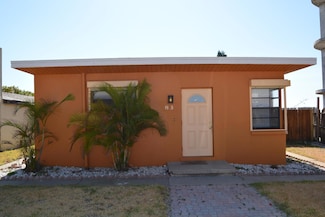 83 N Atlantic Ave, Cocoa Beach, FL 32931
