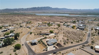 4870 E Dr, Topock, AZ 86436