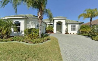 1102 Tuscany Blvd, Venice, FL 34292