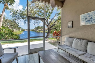 5375 Monterey Cir Unit B, Delray Beach, FL 33484