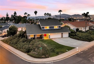 6381 Omega St, Riverside, CA 92506