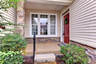 6767 Evensong Ln, Williamsburg, VA 23188