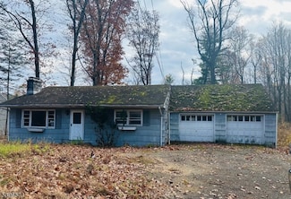 189 Center Grove Rd, Randolph, NJ 07869