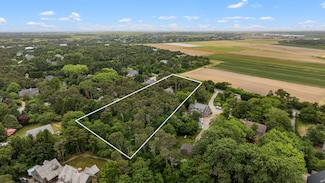 18 & 20 Somerset Ln, Nantucket, MA 02554