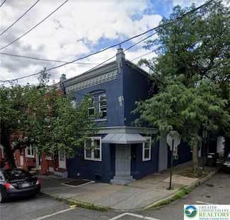 539 Atlantic St Unit 3, Bethlehem, PA 18015
