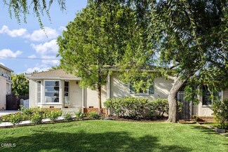 8557 E Lorain Rd, San Gabriel, CA 91775