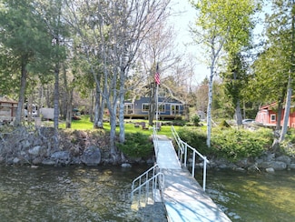 11 Beethoven Ln, West Enfield, ME 04493
