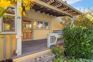 2910 Kimball Ct Unit 10, Port Townsend, WA 98368