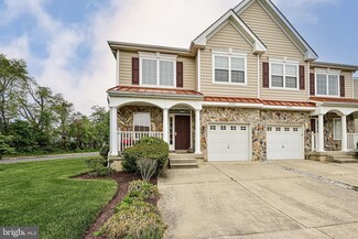 34375 Bronze St Unit 38A, Rehoboth Beach, DE 19971