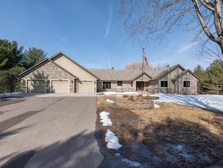 11575 Lockridge Ave N, Stillwater, MN 55082