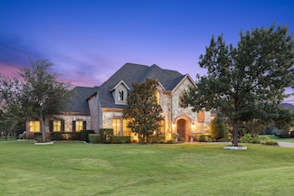 5525 Lake Geneva Ct, Flower Mound, TX 75022